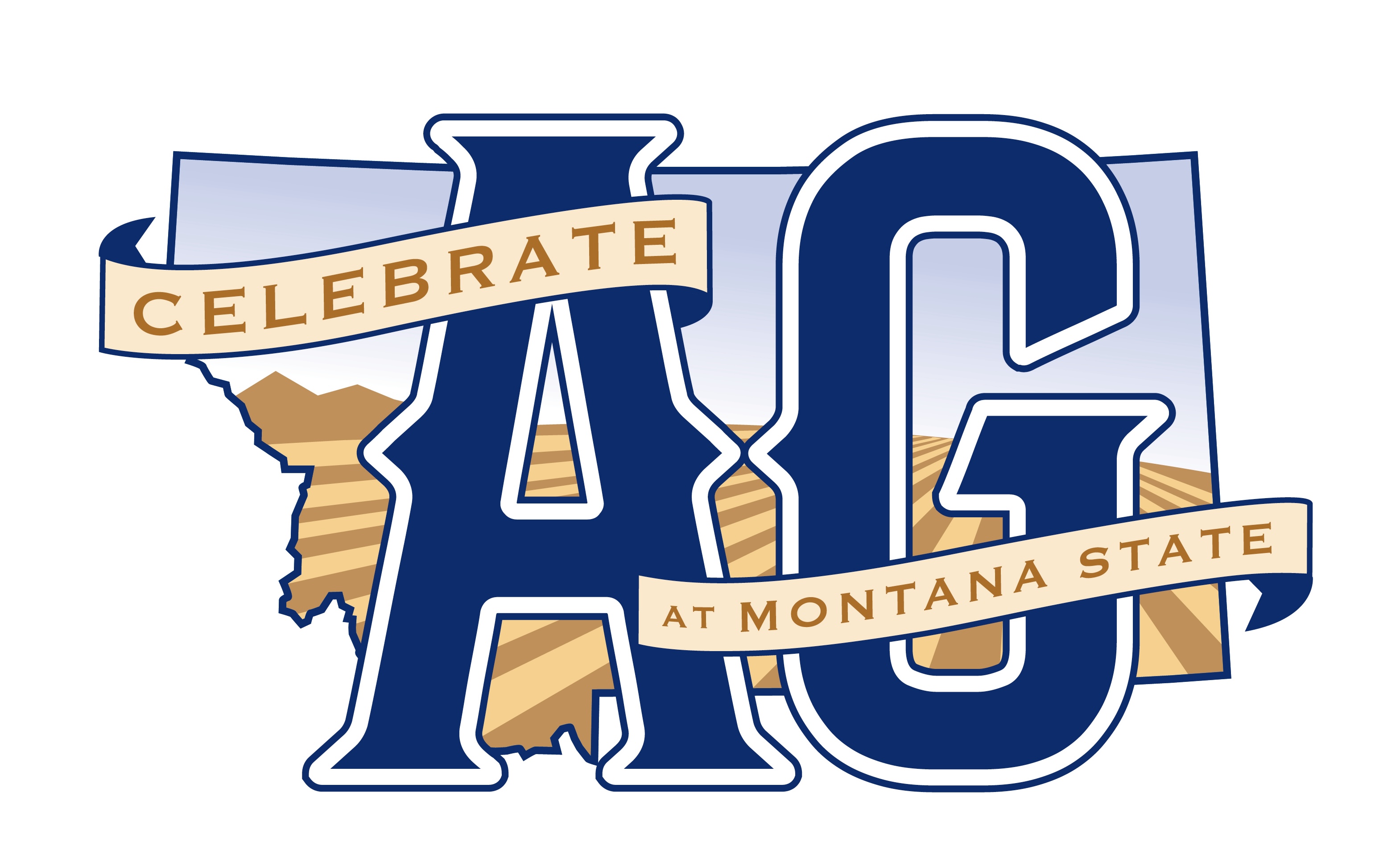 Celebrate Ag graphic