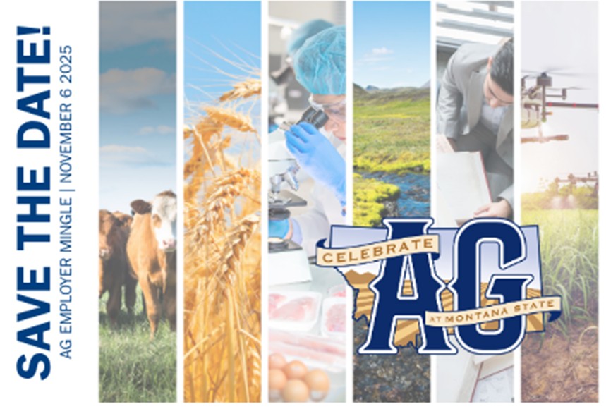 Celebrate Ag