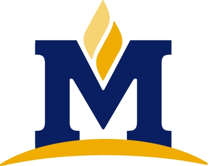 MSU logo 